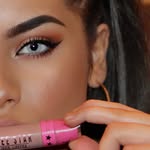 Jasmine Laws - @jasminefentonmakeup - Instagram