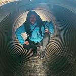 Jasmine Laws - @1americanjasmine - Instagram