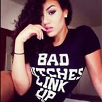 jasmine laws - @jasmimelaws - Instagram