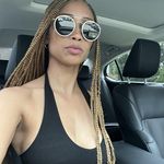 Jasmine Laws - @americanjasmine - Instagram