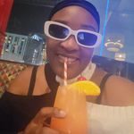 Jasmine Laws - @jasmine.laws.7121 - Instagram