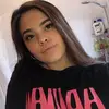 Jasmine Laws - @jasminelaws7 - TikTok