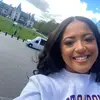 Jasmine Laws - @jas_brianna1 - TikTok