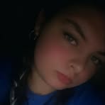 Jasmine Laws - Facebook