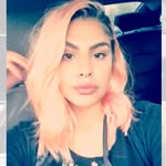 Jasmine Laws - @styledbyjasl - Instagram