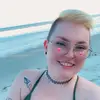 Jasmine Laws - @foxiladi - TikTok