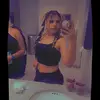 Jasmine Laws - @jasminelaws2 - TikTok