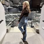 Jasmine Lawson - Facebook