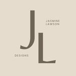 Jasmine Lawson - @jasminelawson.vcd - Instagram