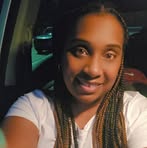 Jasmine Lawson - Facebook