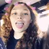 Jasmine Lawson - @jasminelawson1018 - TikTok