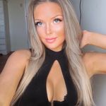 Jasmine Lawson - @jasminemaelawson - Instagram