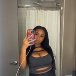 Jasmine Lawson - @jasmineeelawson - Instagram