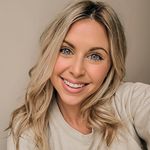 Jasmine Lawson - @jasmineglawson - Instagram