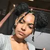 jasminelaws - @jasminelaws5 - TikTok