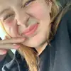 jasminelawson935💙 - @jasminelawson935 - TikTok