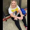 jaz - @jasminelaws24 - TikTok