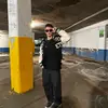 jasmin Leblanc - @jasmin_leblanc - TikTok