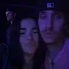Jasmine - @jasmineleblanc30 - TikTok