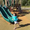 jasmine - @.jasmine.a.leblanc - TikTok