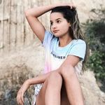 Jasmine Anna Leblanc - @rockcast.jasmine - Instagram