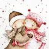 Jasmine Le Blanc - @jasmine.le.blanc7 - TikTok