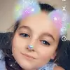 Jasmine_leblanc12 - @jasmine_leblanc12 - TikTok
