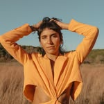 Jasmine LeBlanc - @tbdbyleblanc - Instagram