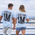 Jasmine Leblanc - @youtubers_life_lovepink - Instagram