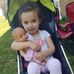 Jasmine Leblanc - Facebook