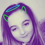jasmine leblanc - @jasmineleblanc79 - Instagram