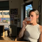 Jasmine LeBlanc - @jasleblanc41 - Instagram
