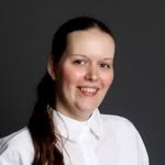 Jasmine Leblanc - @jasmineleblancimmobilier - Instagram