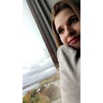 Jasmine Leblanc - @jasmine.leblanc.5 - Instagram