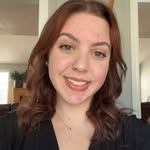 Jasmine LeBlanc - @jasleblanc21 - Instagram