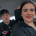 Jasmine Leblanc - @jasmine202347 - Instagram