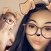 Jasmine Leblanc - Facebook