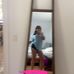 Jasmine Leblanc - Facebook