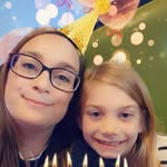 Jasmine LeBlanc - @jasmine.leblanc.127 - Instagram