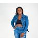 Jasmine Leblanc - Facebook