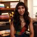 Jasmine LeBlanc - Facebook