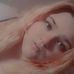 Jasmine LeBlanc - Facebook