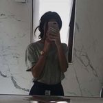 Jasmine leblanc - @jasmine_leblanc__ - Instagram