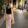 Jasmine LeBlanc - @jasmineleblanc42 - TikTok