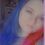Jasmine LeBlanc - @sunshine_mochi_ - Instagram