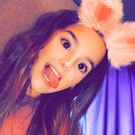Jasmine leblanc - @itzjasleblanc__ - Instagram