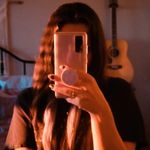 Jasmine LeBlanc - @jasmineleblanc - Instagram