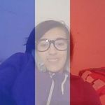 Jasmine Leblanc - @jasleblanc202 - Instagram