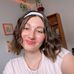 Jasmine Leblanc - Facebook