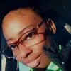 jasmine leblanc - @teshel_1991 - TikTok